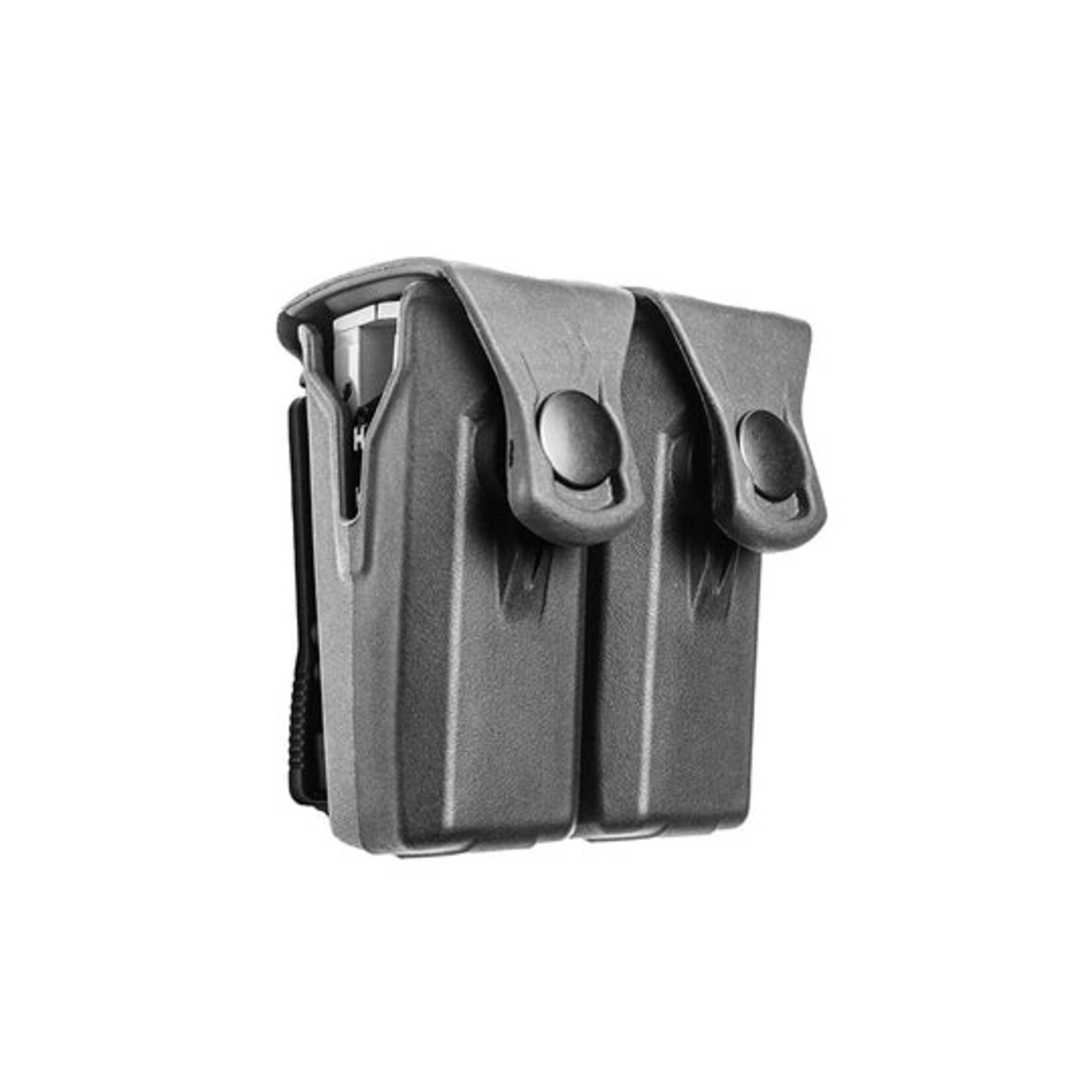 BLADE-TECH TASER 7 CARTRIDGE CARRIER