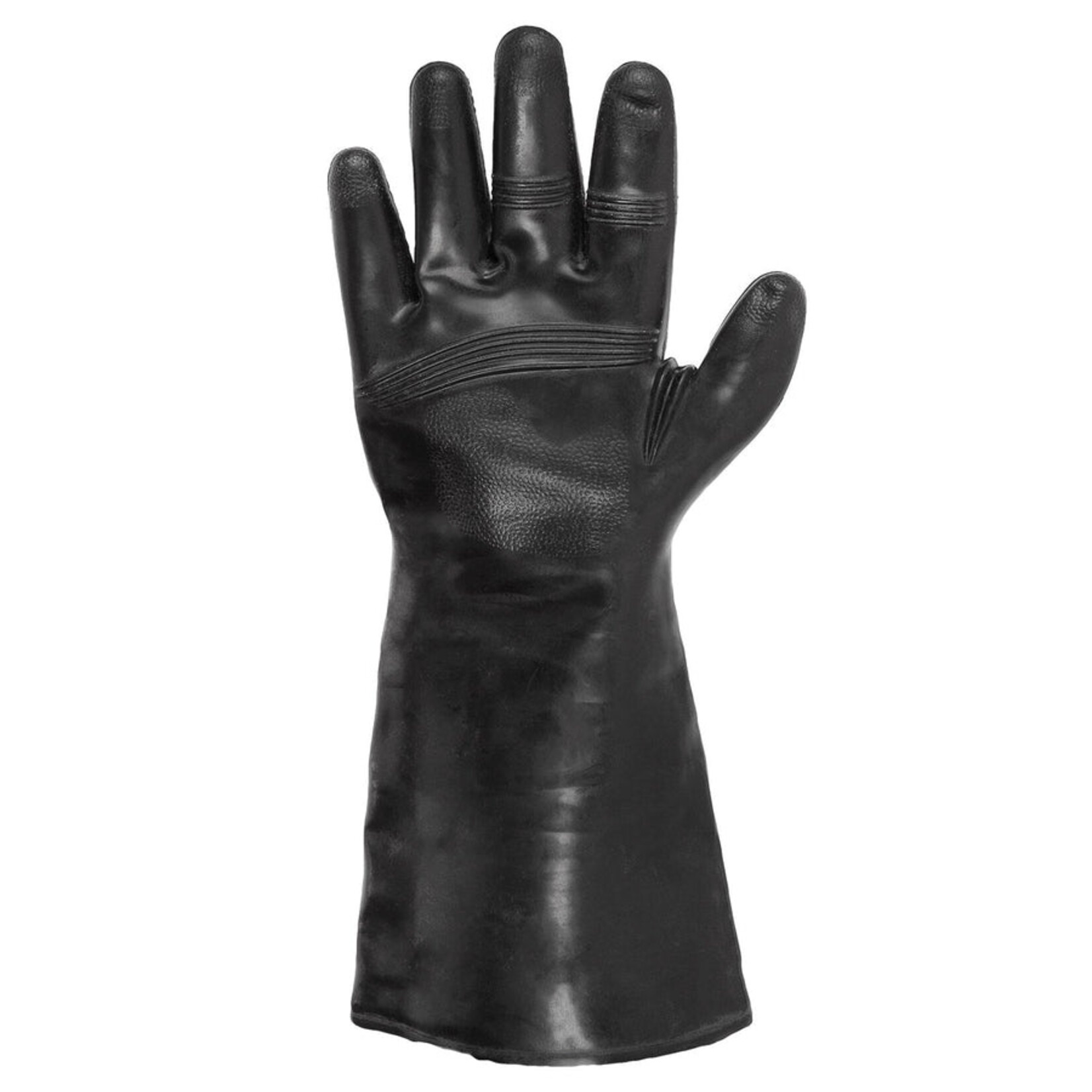 MIRA SAFETY NC-11 PROTECTIVE CBRN GLOVES