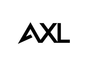 AXL ADVANCED