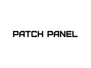 PATCH PANEL