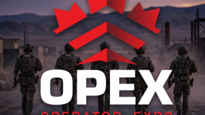 OPEX 2026