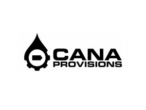 CANA PROVISIONS