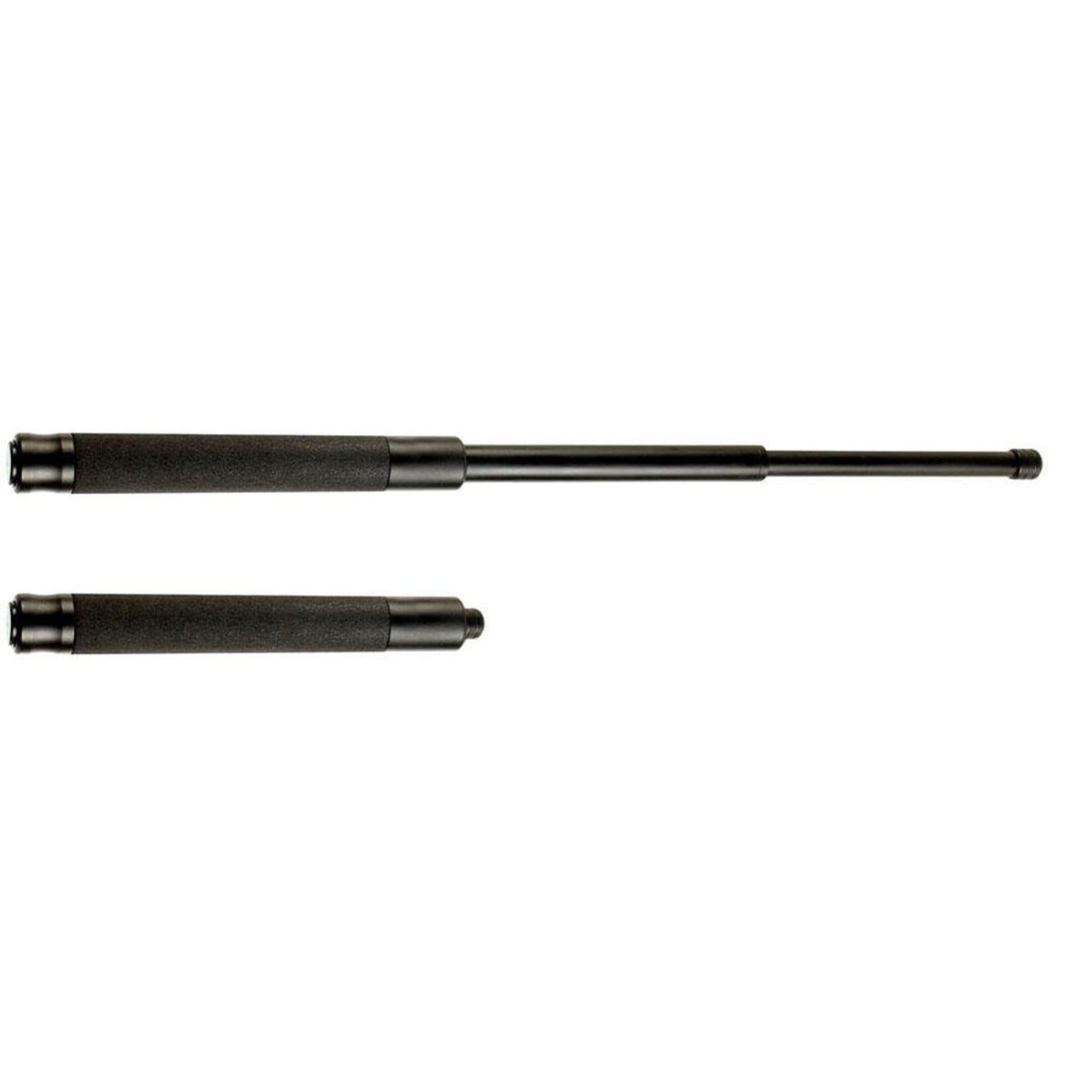 ARMAMENT SYSTEMS & PROCEDURES (ASP) TALON BATON