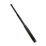 ARMAMENT SYSTEMS & PROCEDURES (ASP) TALON BATON