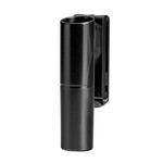 ARMAMENT SYSTEMS & PROCEDURES (ASP) FEDERAL SCABBARD, 21"