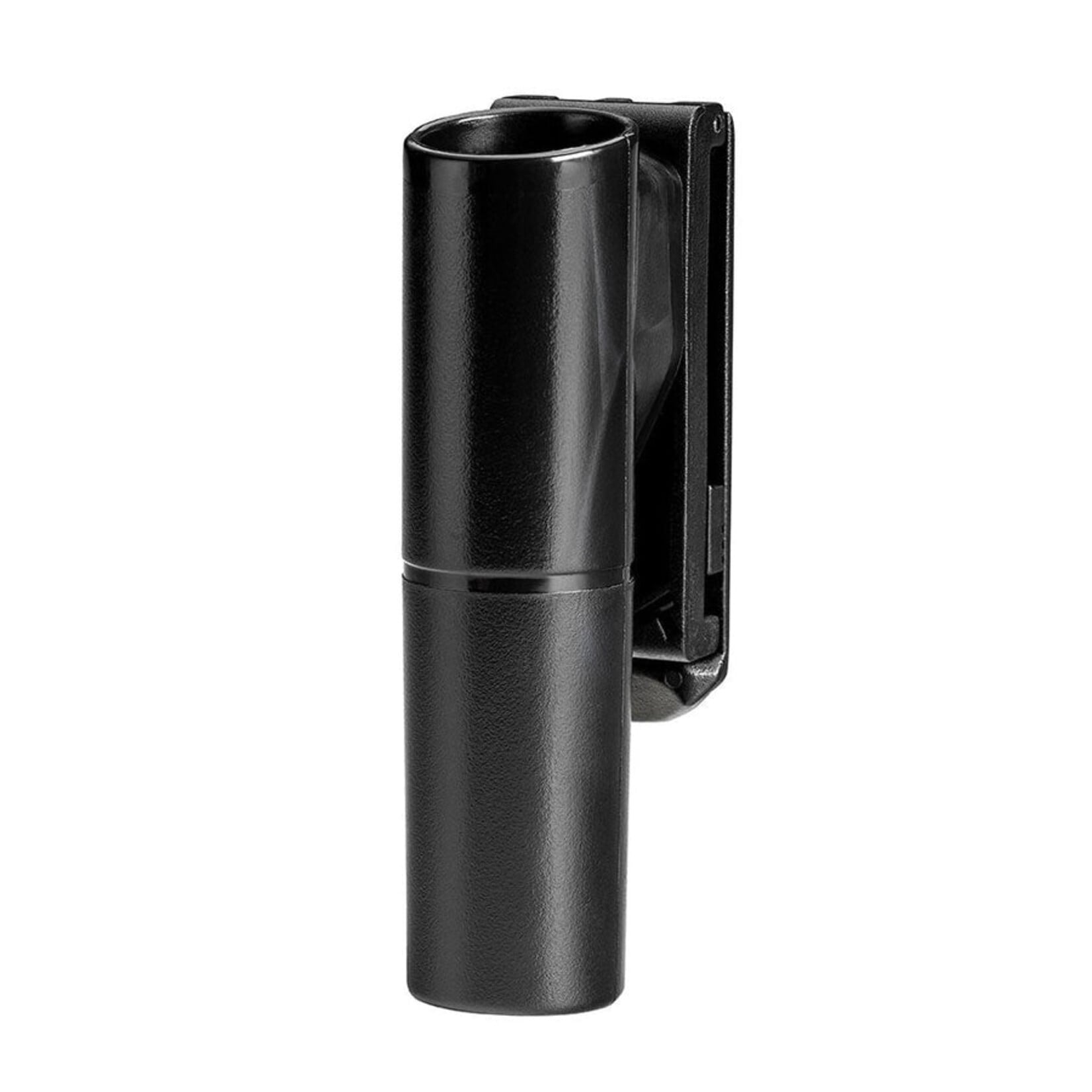 ARMAMENT SYSTEMS & PROCEDURES (ASP) FEDERAL SCABBARD, 21"