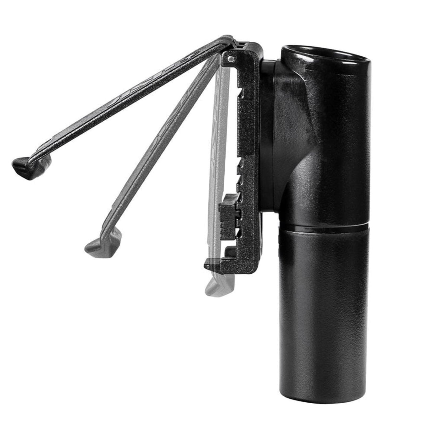 ARMAMENT SYSTEMS & PROCEDURES (ASP) FEDERAL SCABBARD, 21"