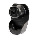 ARMAMENT SYSTEMS & PROCEDURES (ASP) EXO-P CASE FOR PLUS CUFFS