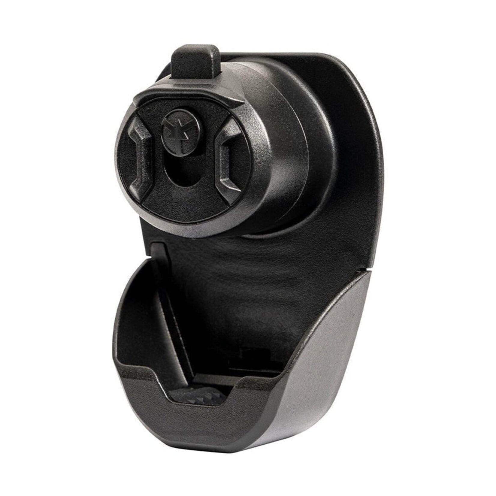 ARMAMENT SYSTEMS & PROCEDURES (ASP) EXO-P CASE FOR PLUS CUFFS