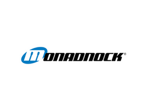MONADNOCK