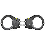 ARMAMENT SYSTEMS & PROCEDURES (ASP) PLUS CUFFS, HINGE (ALUMINUM BOW)