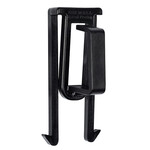 MONADNOCK MOLLE DISPOSABLE RESTRAINT HOLDER