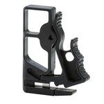 MONADNOCK SAFETY CUTTER DISPOSABLE RESTRAINT CUTTER