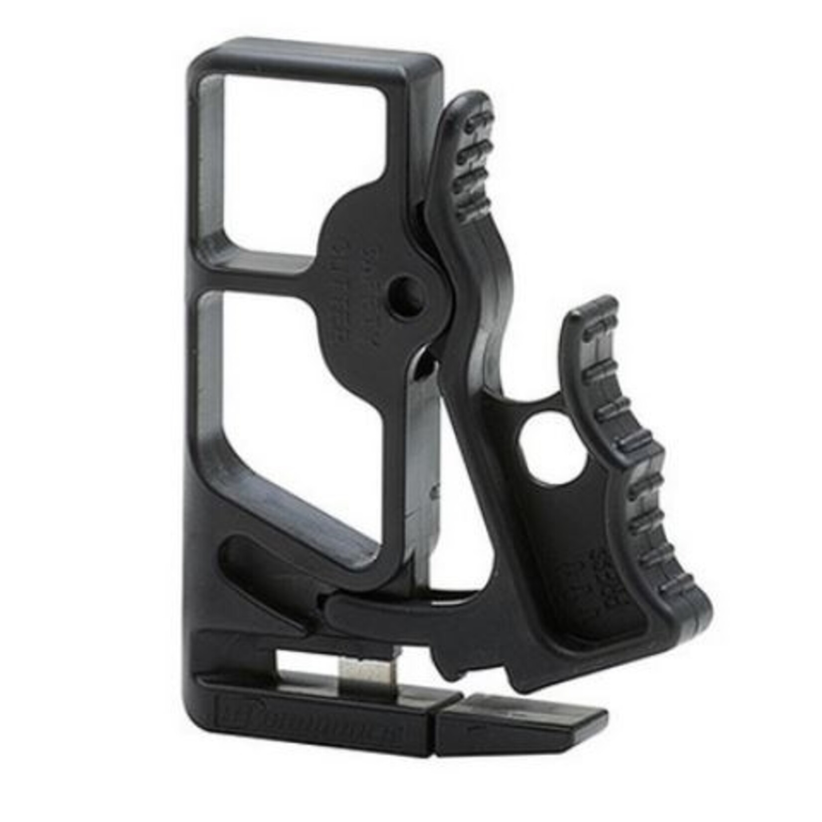 MONADNOCK SAFETY CUTTER DISPOSABLE RESTRAINT CUTTER
