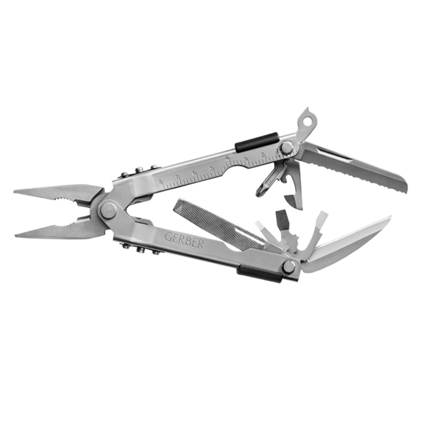 GERBER MULTI-PLIER 600