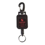 NORTH AMERICAN RESCUE TRAUMA SHEAR LEASH