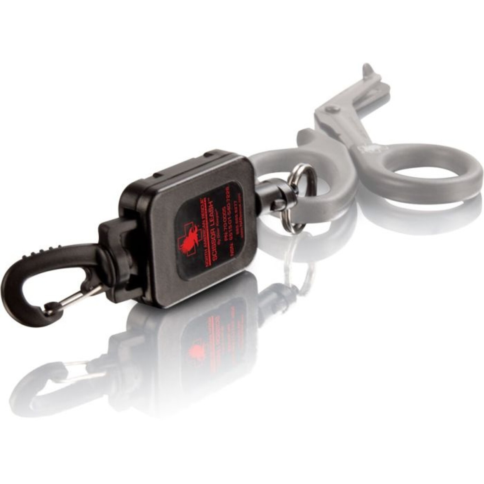 NORTH AMERICAN RESCUE TRAUMA SHEAR LEASH