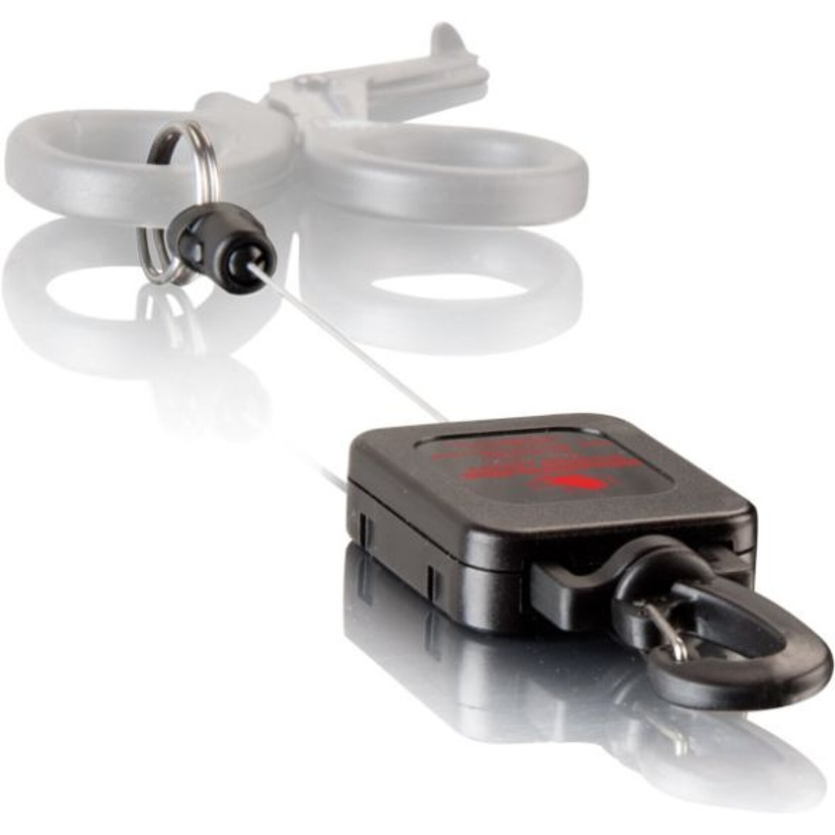 NORTH AMERICAN RESCUE TRAUMA SHEAR LEASH