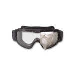 ESS EYEPRO PROFILE NVG TEAR OFF COVERS - 6PK