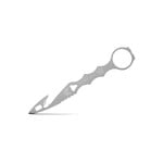 BENCHMADE SOCP RESCUE TOOL