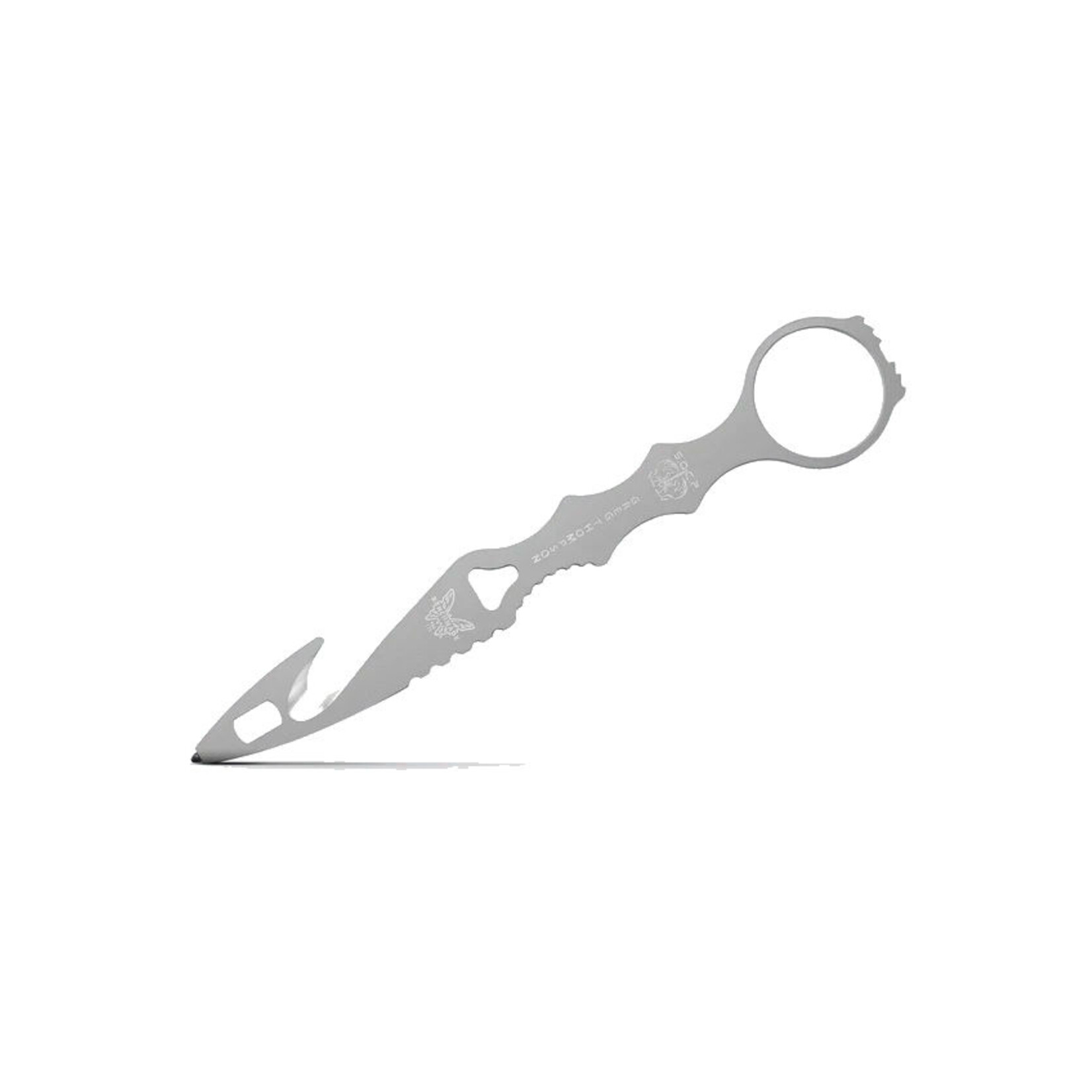 BENCHMADE SOCP RESCUE TOOL
