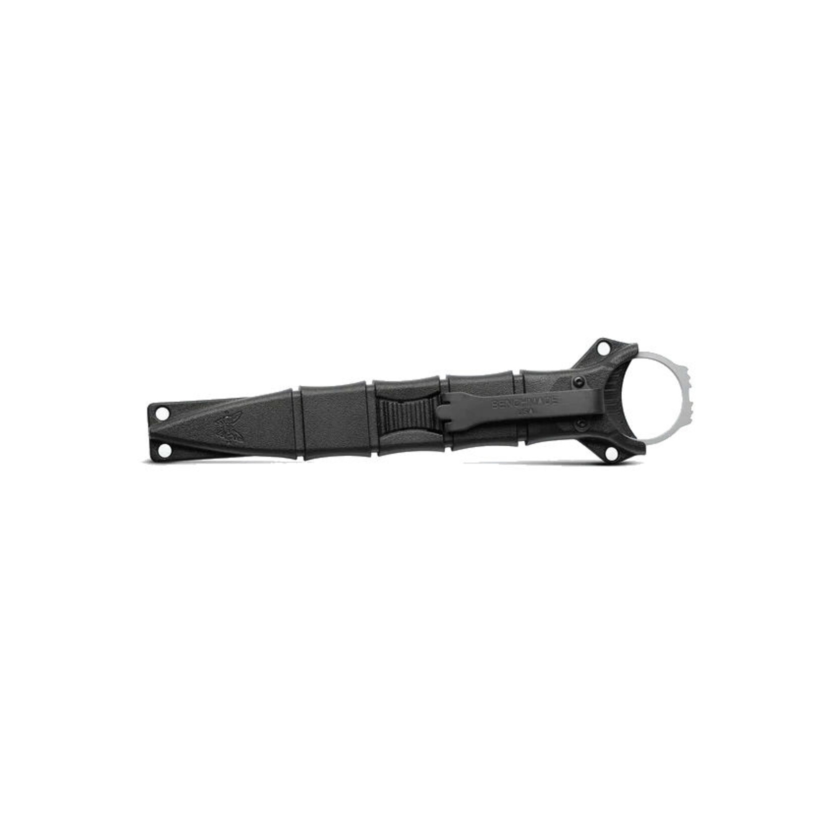 BENCHMADE SOCP RESCUE TOOL