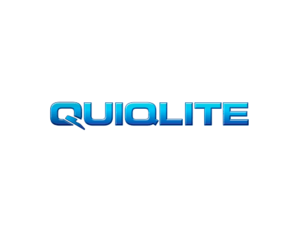 QUIQLITE