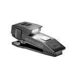QUIQLITE QUIQLITEX1 DUAL WHITE LED