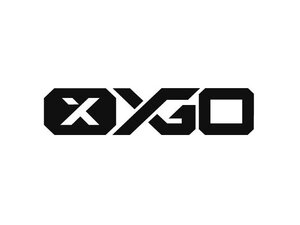 XGO