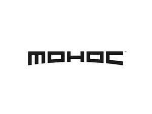 MOHOC