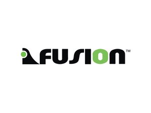 FUSION TACTICAL