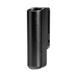 ARMAMENT SYSTEMS & PROCEDURES (ASP) ENVOY SCABBARD, 50CM
