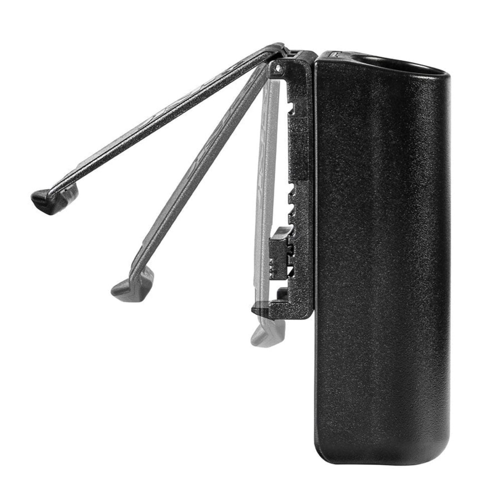 ARMAMENT SYSTEMS & PROCEDURES (ASP) ENVOY SCABBARD, 50CM