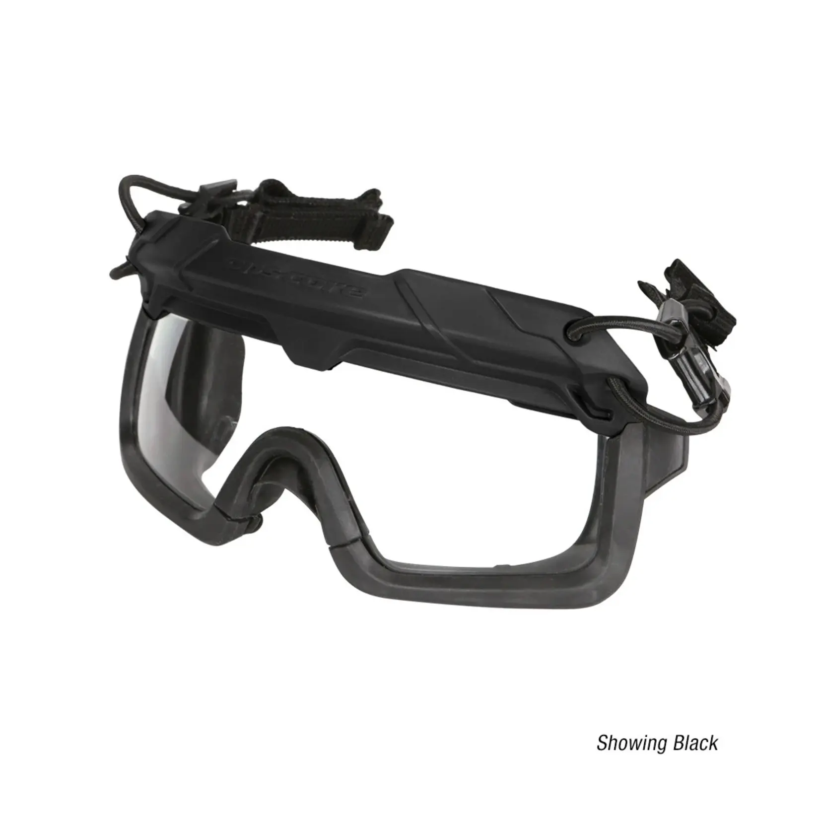 OPS-CORE STEP-IN VISOR