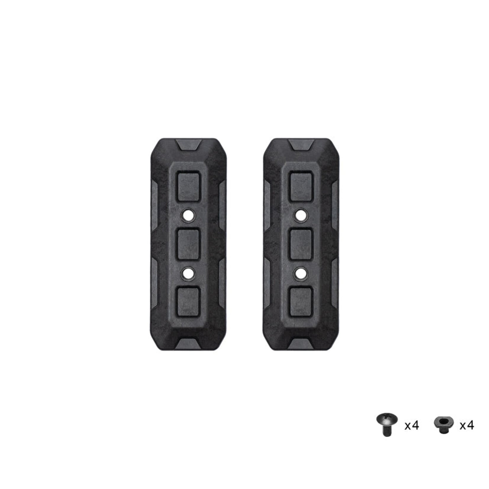 BLADE-TECH DIRECT TO MOLLE MOUNT