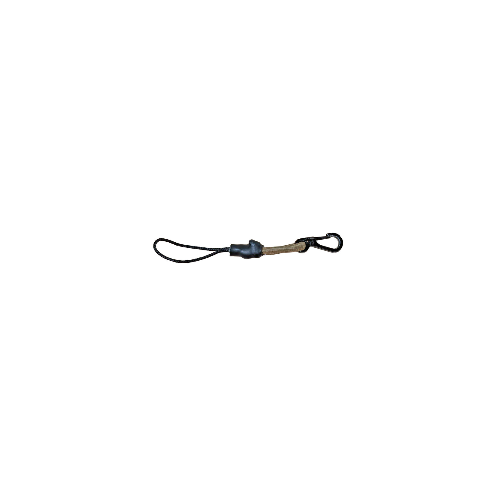 UNITY TACTICAL SUMMIT RETENTION LANYARD