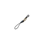 UNITY TACTICAL SUMMIT RETENTION LANYARD