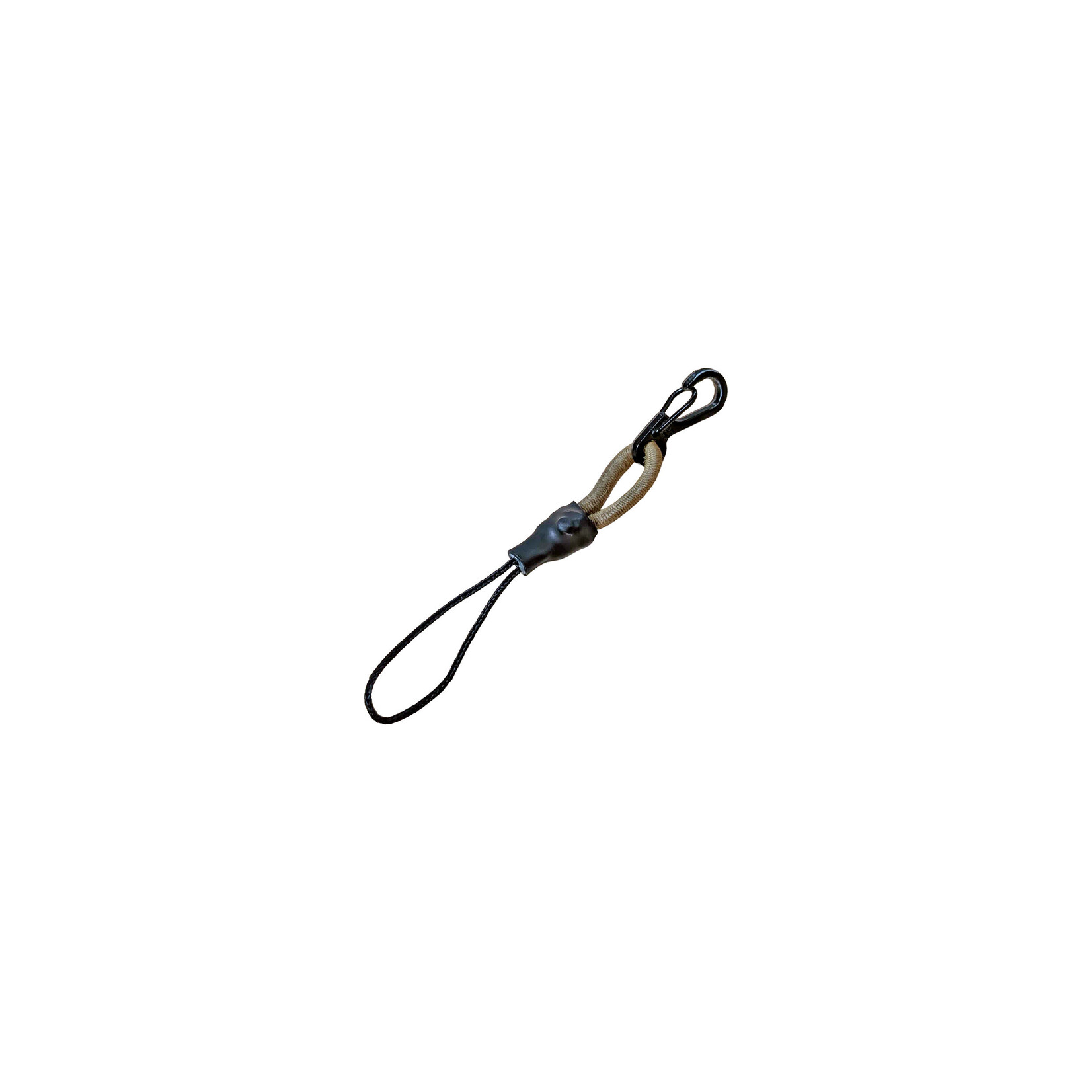 UNITY TACTICAL SUMMIT RETENTION LANYARD