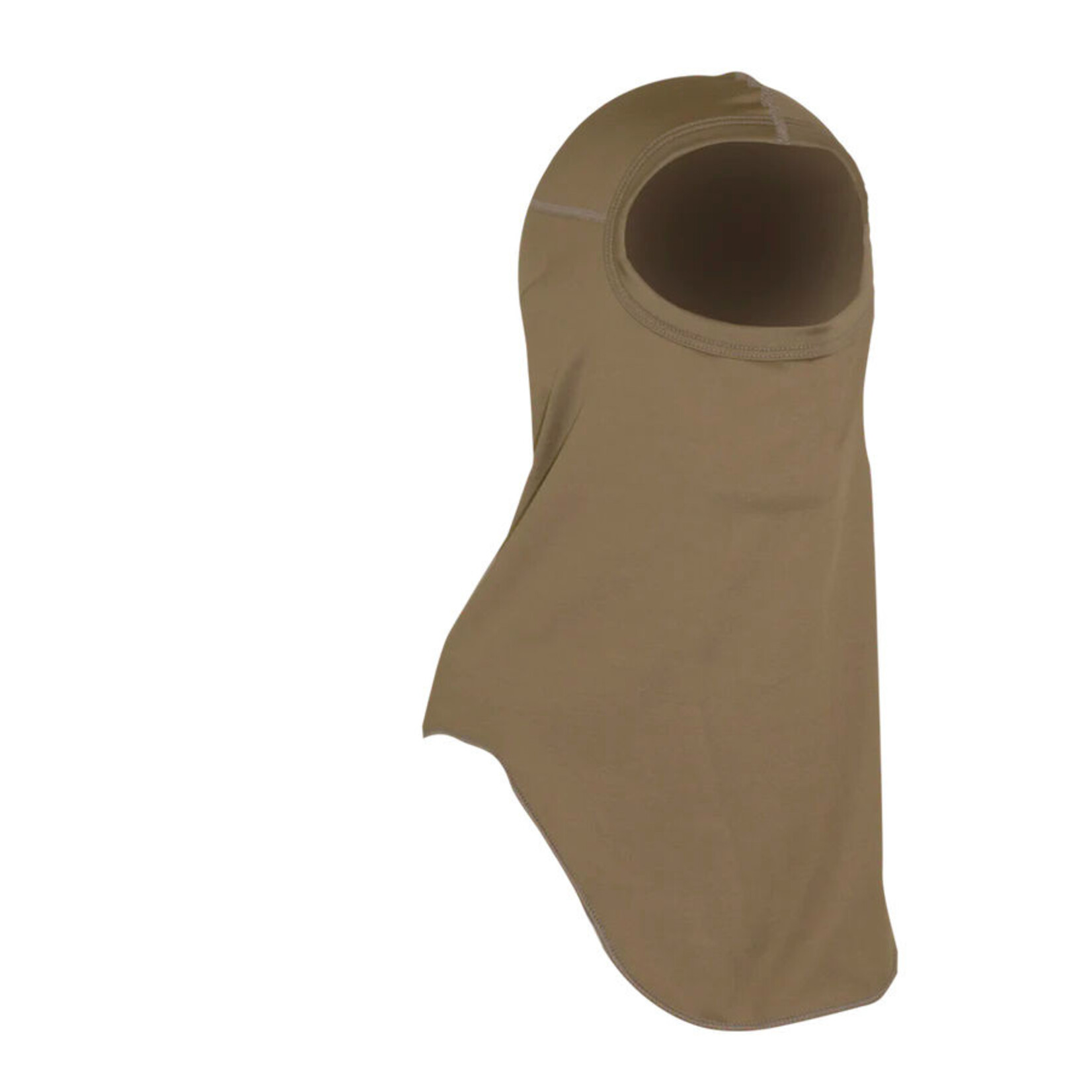 XGO HEAVYWEIGHT PERFORMANCE BALACLAVA (PH4)