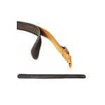 HIGH SPEED GEAR MICRO-GRIP PANEL