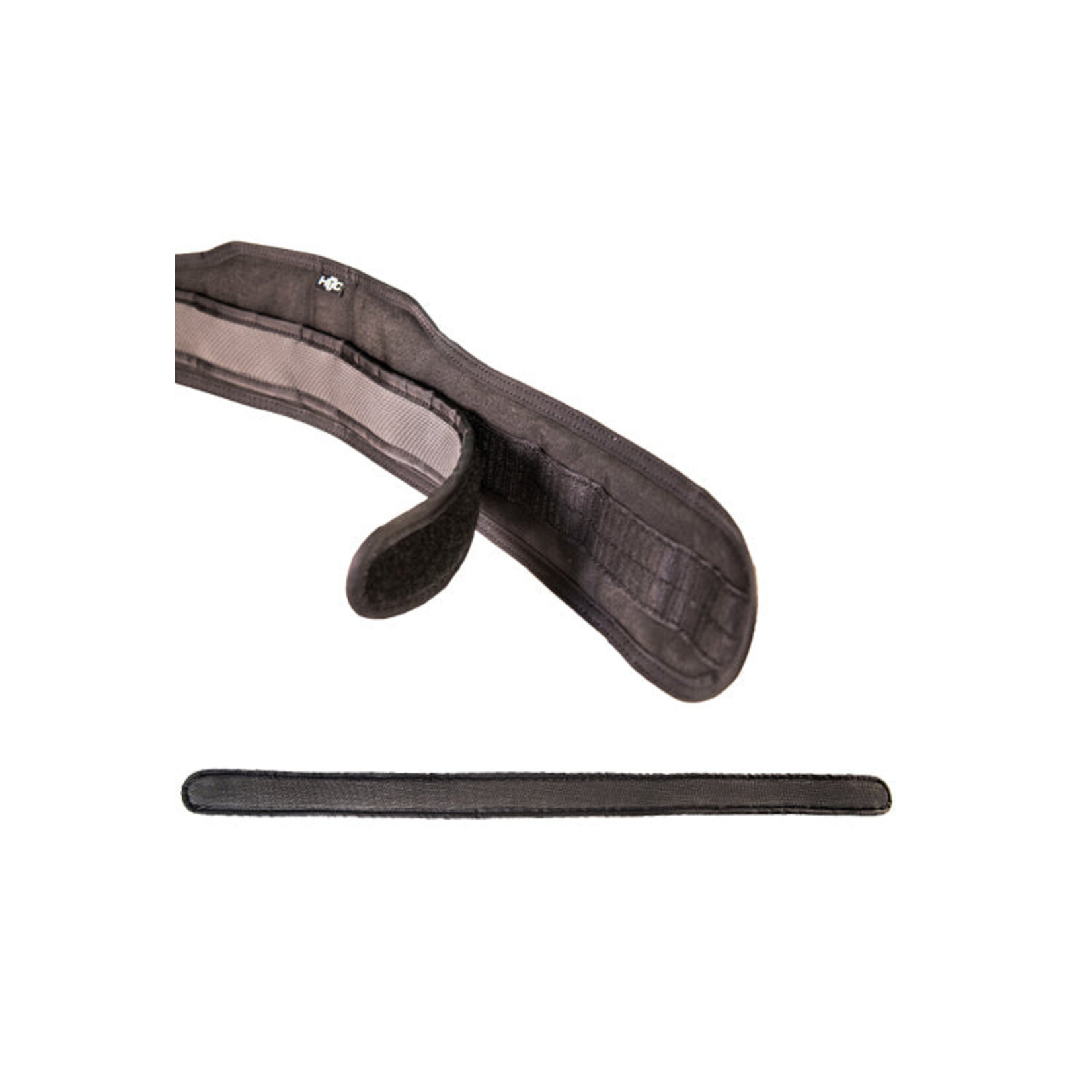 HIGH SPEED GEAR MICRO-GRIP PANEL