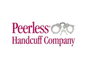 PEERLESS