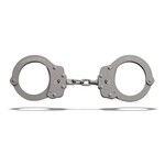 PEERLESS MODEL 730C SUPERLITE CHAIN LINK HANDCUFF