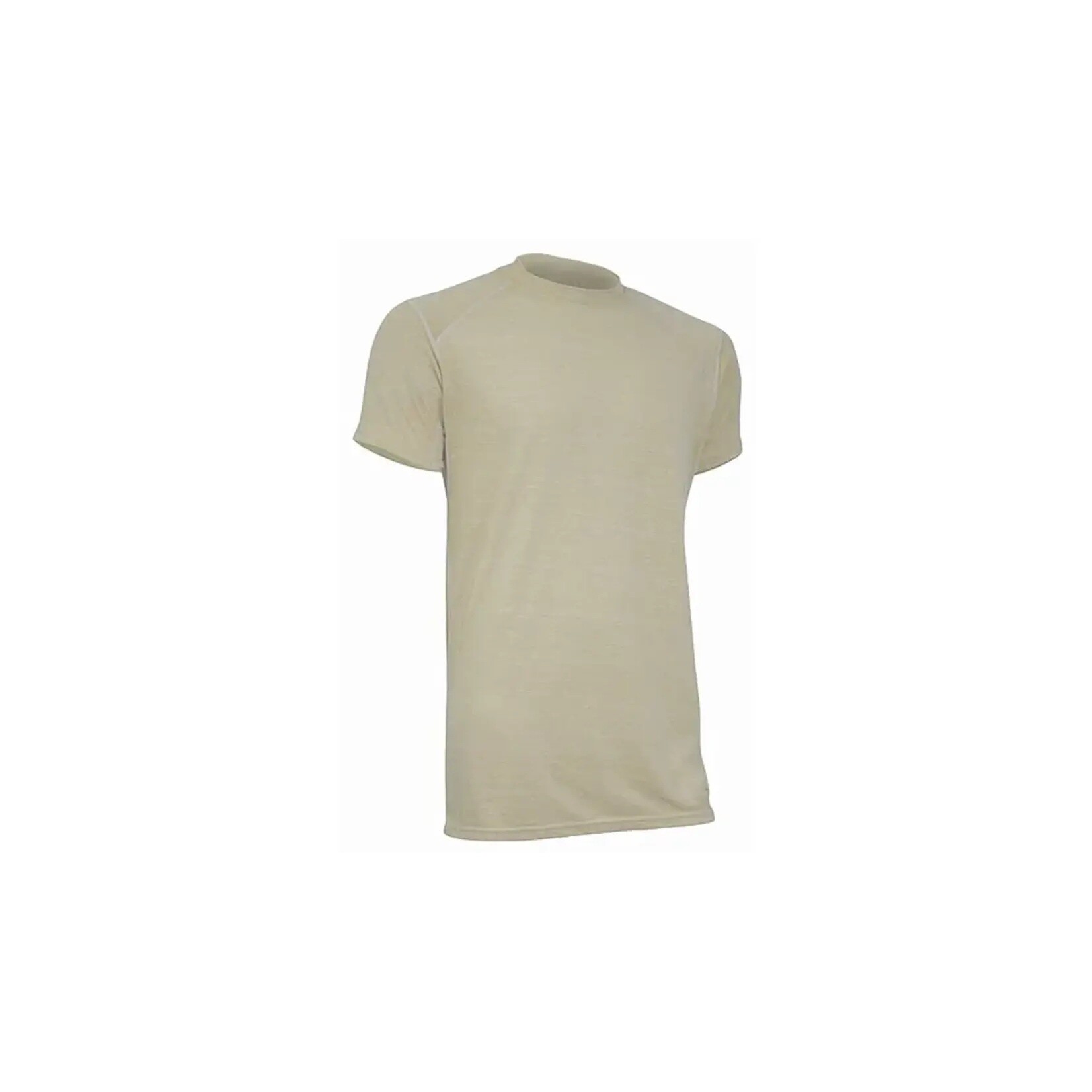 XGO MENS PHASE 1 FLAME RETARDANT SHORT SLEEVE T-SHIRT