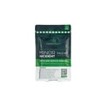 CANA PROVISIONS MINOR INCIDENT FIELD KIT (MIFK)