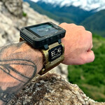 EXPLOSIVE OPS GEAR GARMING FORETREX WRIST STRAPS
