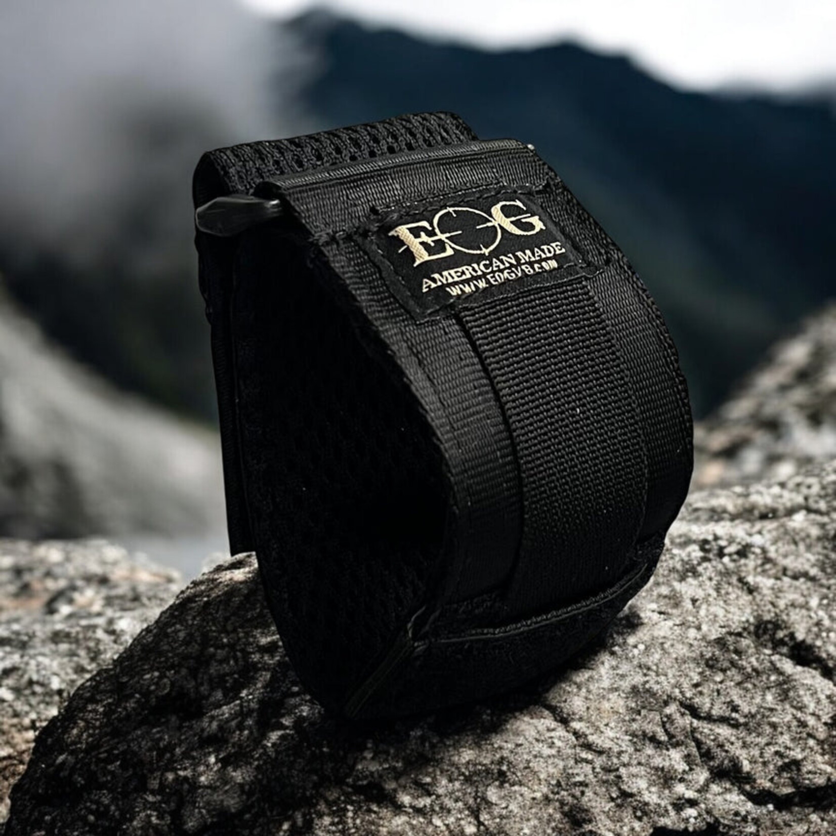 EXPLOSIVE OPS GEAR GARMING FORETREX WRIST STRAPS