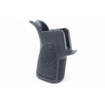 BRAVO COMPANY MANUFACTURING BCMGUNFIGHTER GRIP MOD 3 - KD