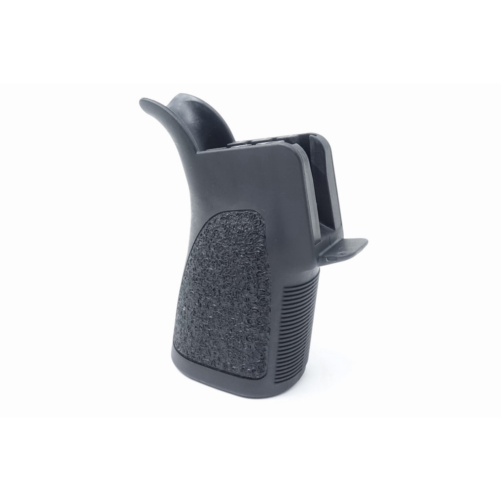 BRAVO COMPANY MANUFACTURING BCMGUNFIGHTER GRIP MOD 3 - KD