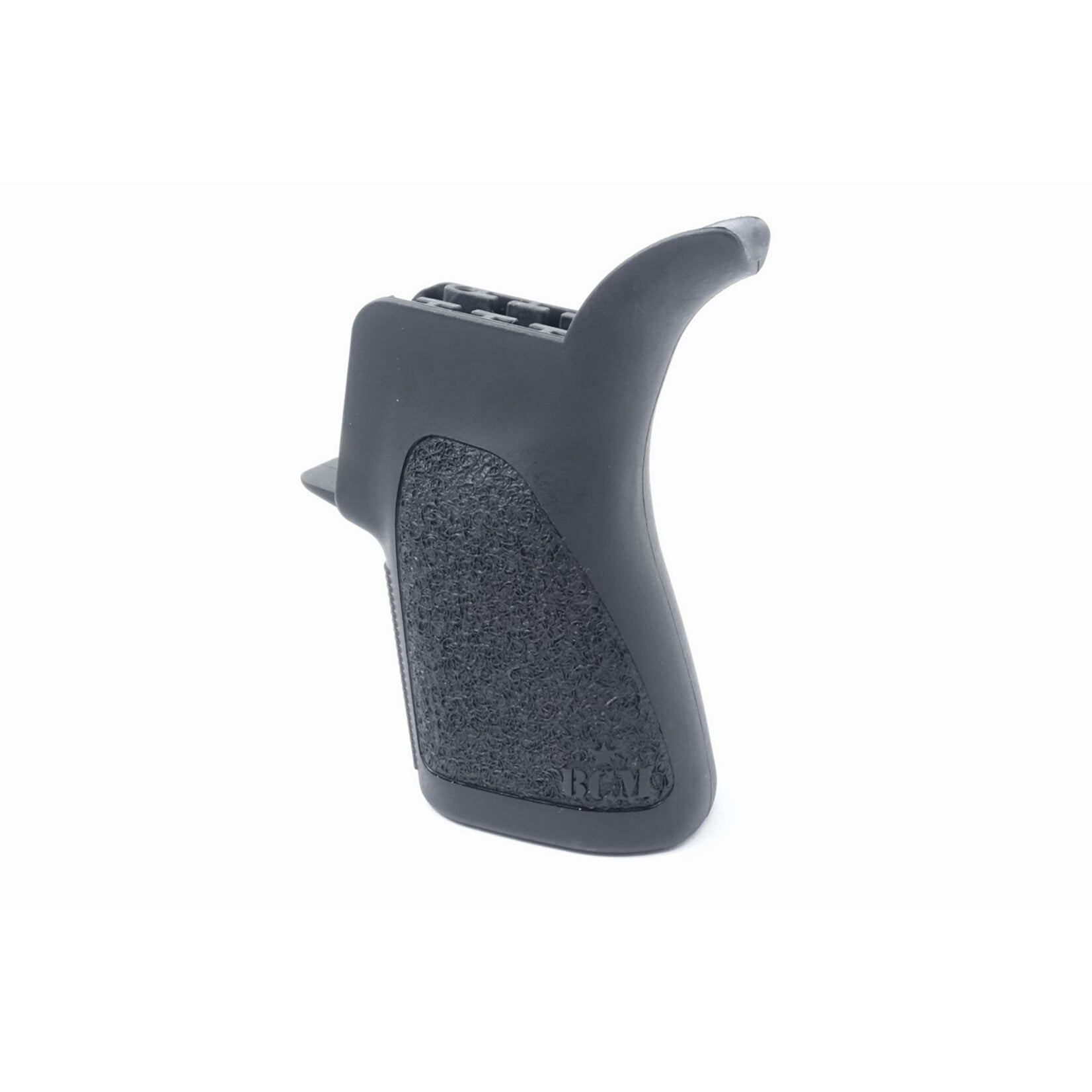 BRAVO COMPANY MANUFACTURING BCMGUNFIGHTER GRIP MOD 3 - KD